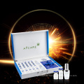 Großhandel Luxus-Hautpflege-Set Anti-Aging-Reverse-Aging-Hautpflege-Set